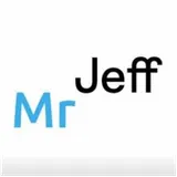Mr Jeff Paseo Escalón